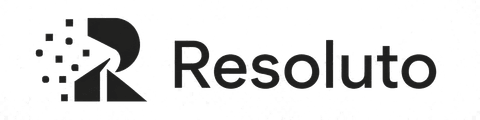 Resoluto